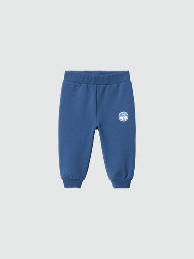 crewneck-jumpsuit-sweatshirt-780050