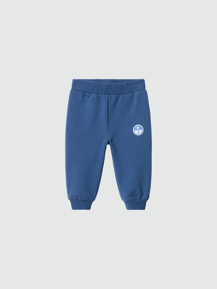 crewneck-jumpsuit-sweatshirt-780050