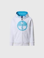 hooded-full-zip-sweatshirt-wgraphic-792091