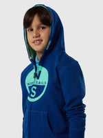 hooded-full-zip-sweatshirt-wgraphic-792091
