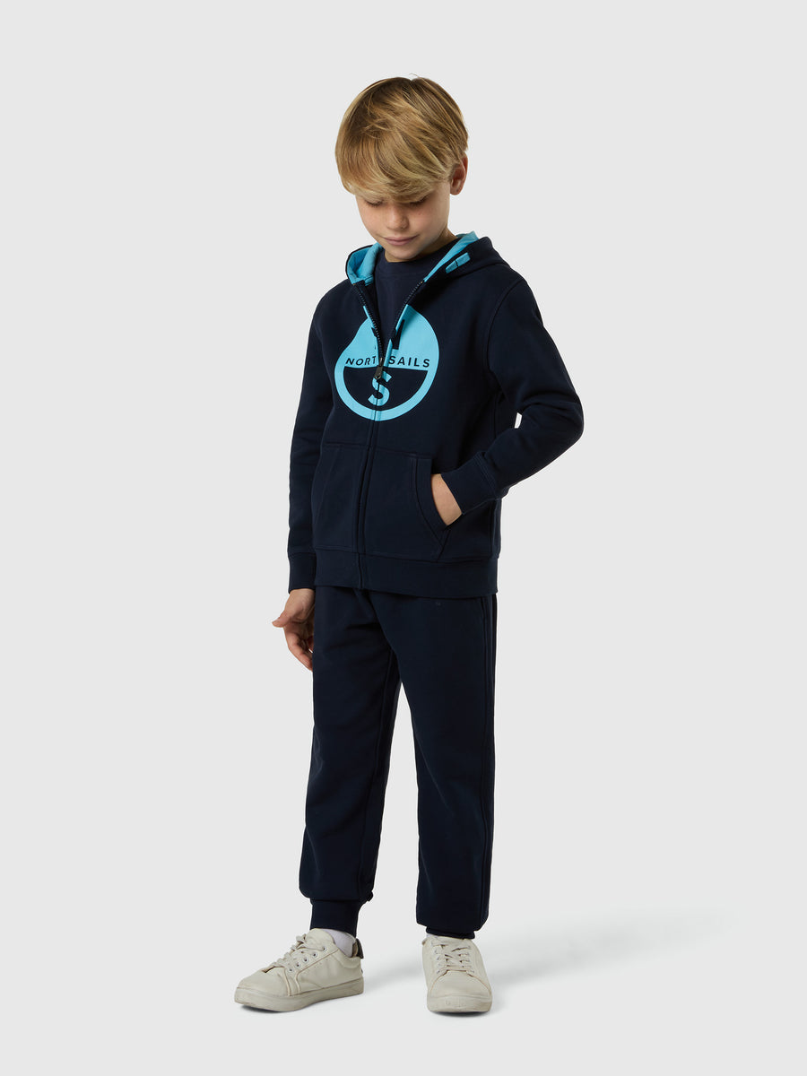hooded-full-zip-sweatshirt-wgraphic-792091