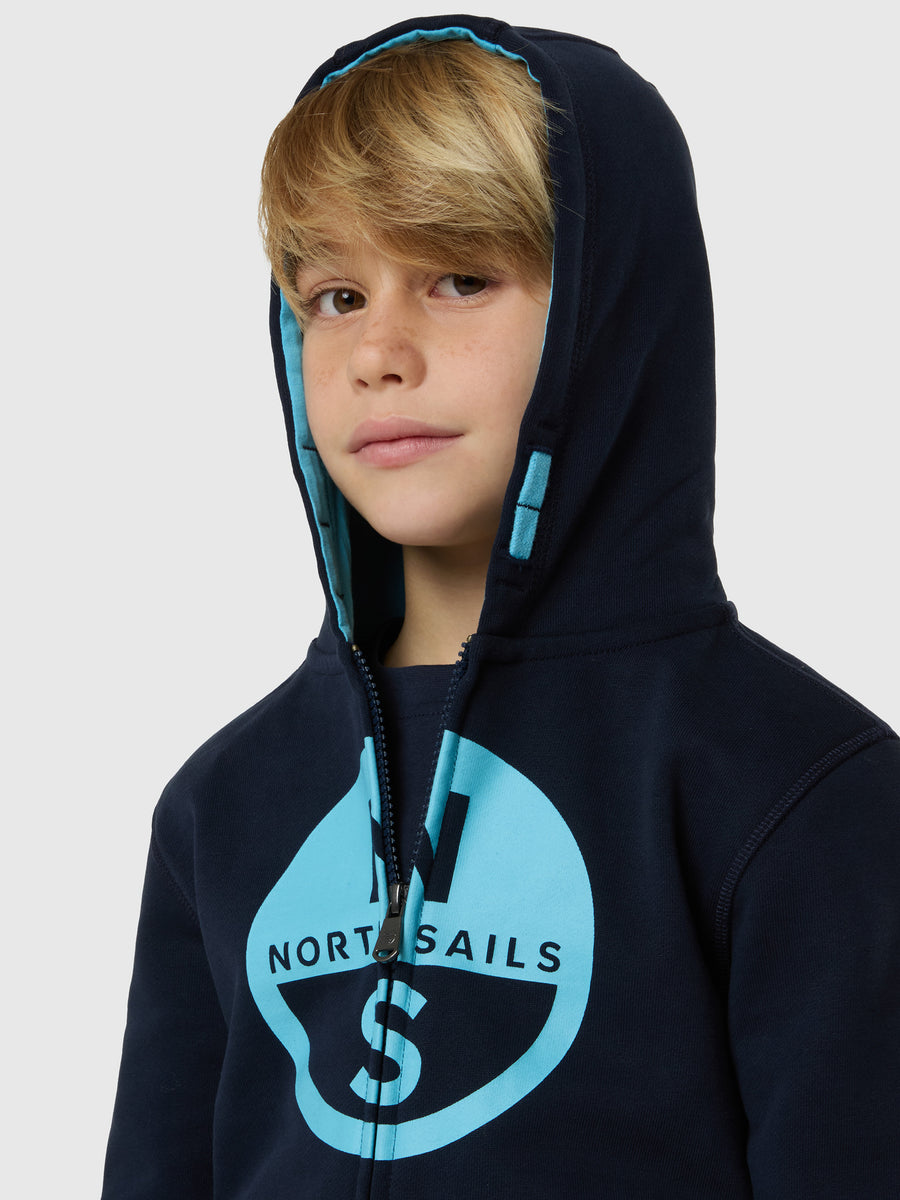 hooded-full-zip-sweatshirt-wgraphic-792091