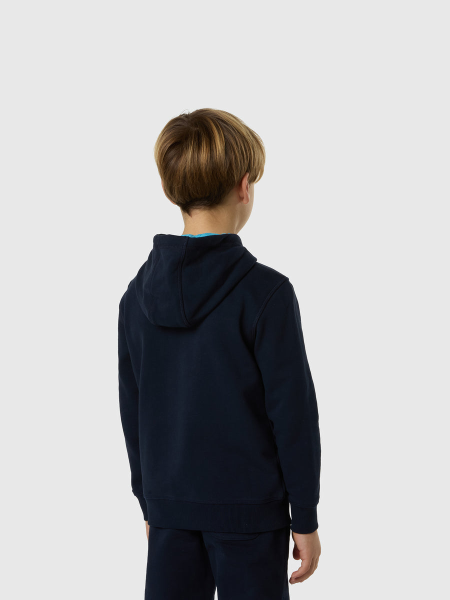 hooded-full-zip-sweatshirt-wgraphic-792091