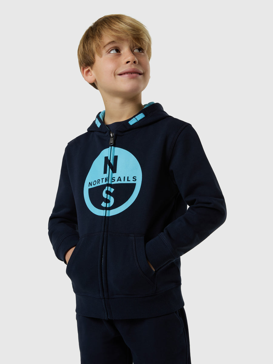 hooded-full-zip-sweatshirt-wgraphic-792091