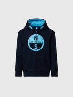 hooded-full-zip-sweatshirt-wgraphic-792091