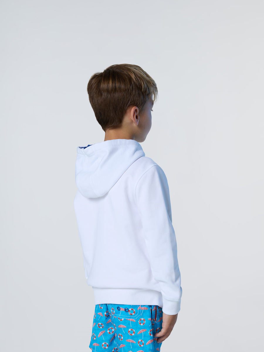 hooded-full-zip-sweatshirt-792092