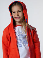 hooded-full-zip-sweatshirt-792092