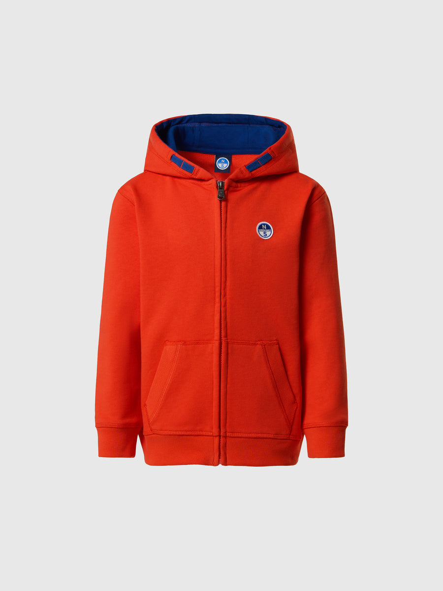 hooded-full-zip-sweatshirt-792092