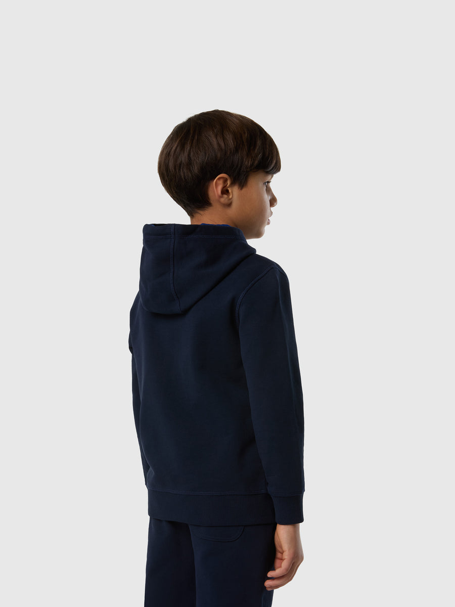 hooded-full-zip-sweatshirt-792092
