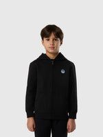 hooded-full-zip-sweatshirt-792092