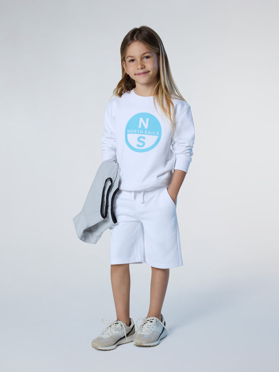 crewneck-sweatshirt-wgraphic-792093