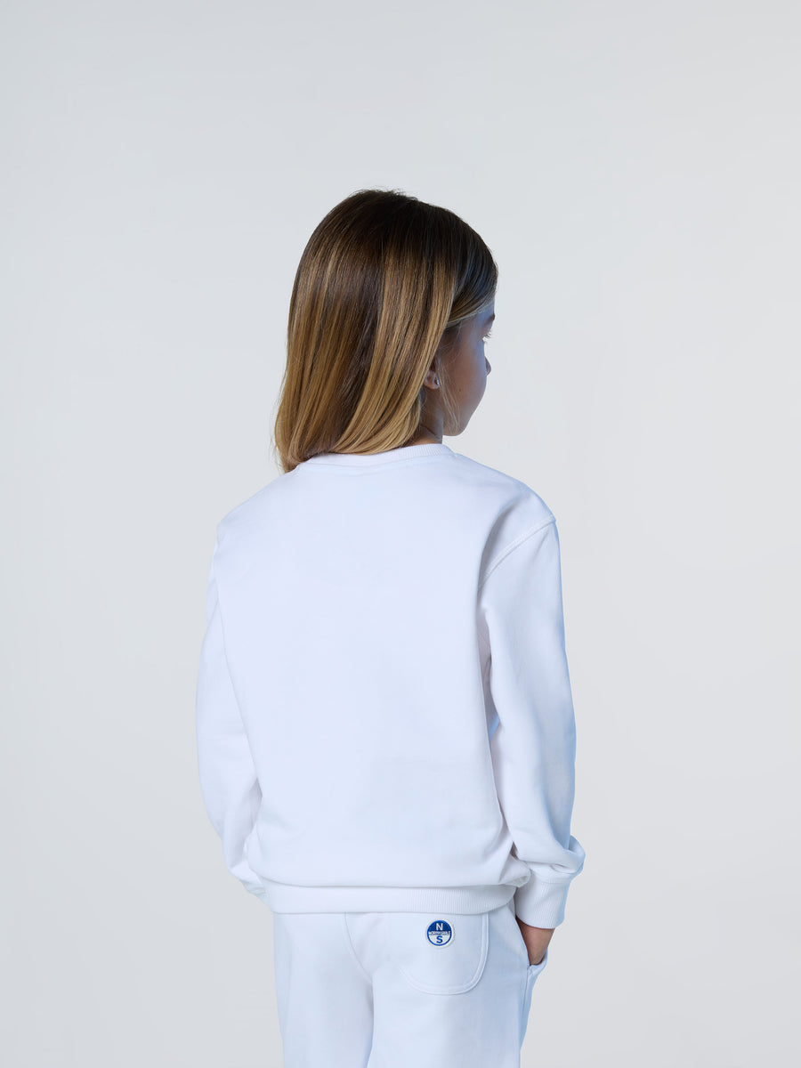 crewneck-sweatshirt-wgraphic-792093