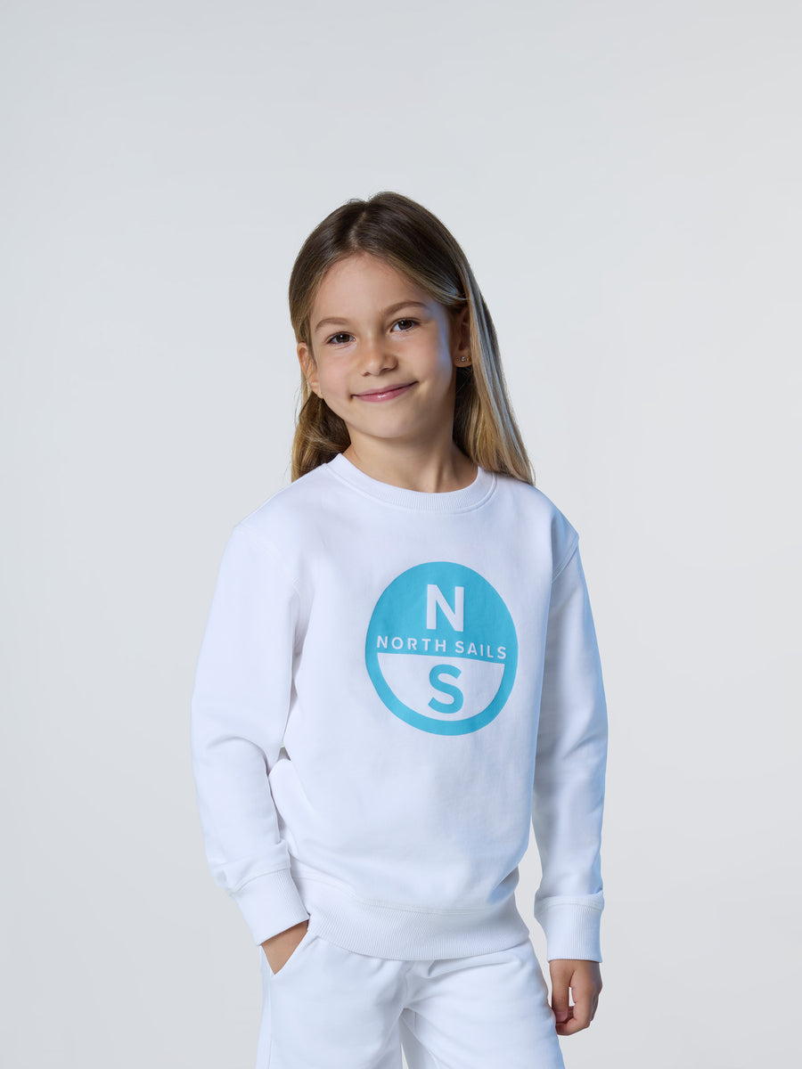 crewneck-sweatshirt-wgraphic-792093