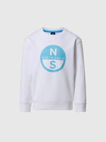 crewneck-sweatshirt-wgraphic-792093