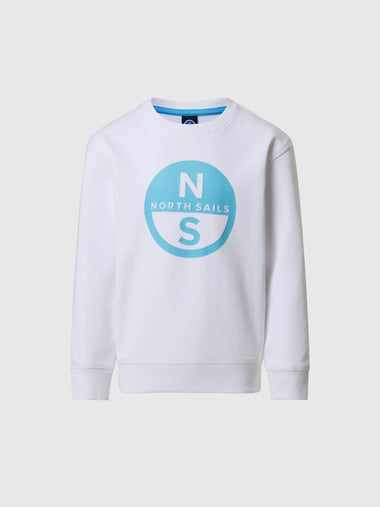 crewneck-sweatshirt-wgraphic-792093