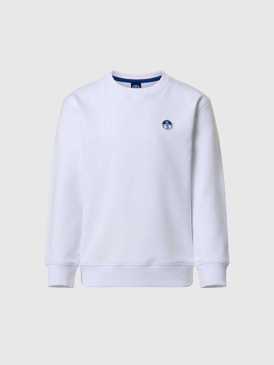 crewneck-sweatshirt-792094