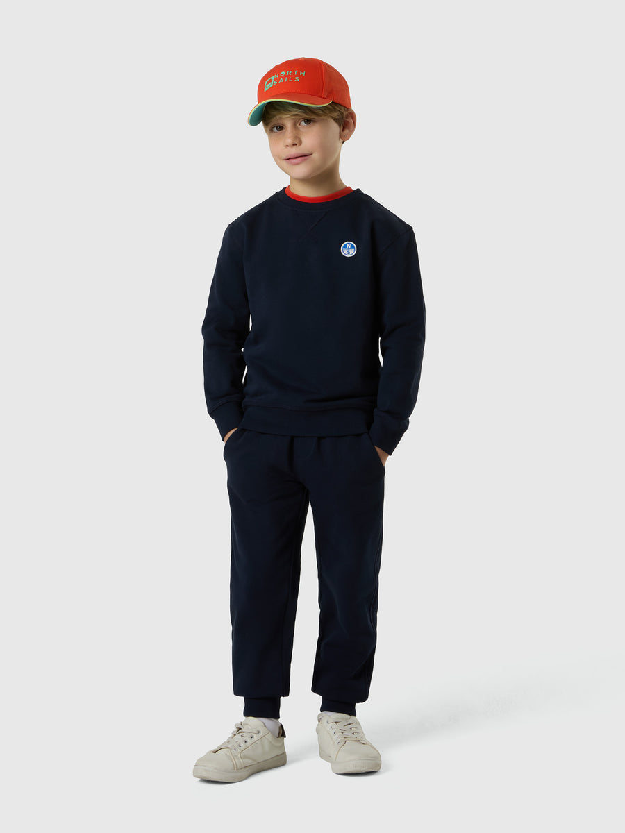 crewneck-sweatshirt-792094