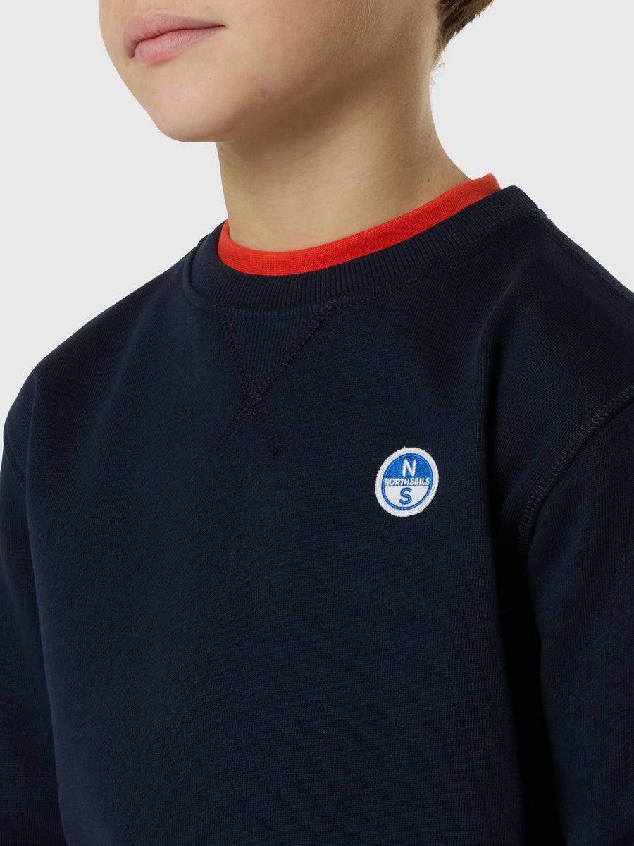 crewneck-sweatshirt-792094