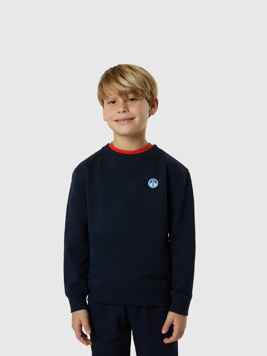 crewneck-sweatshirt-792094