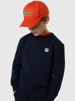 crewneck-sweatshirt-792094