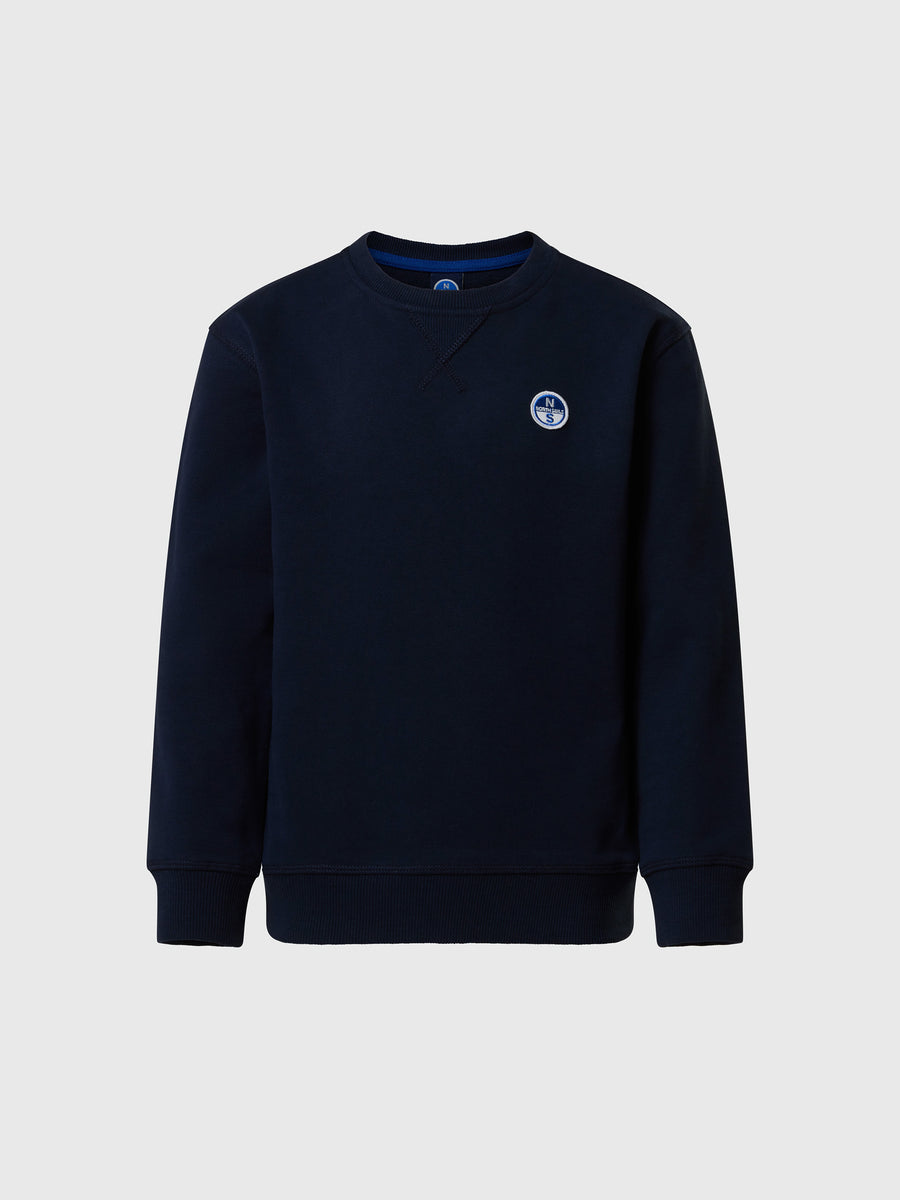 crewneck-sweatshirt-792094