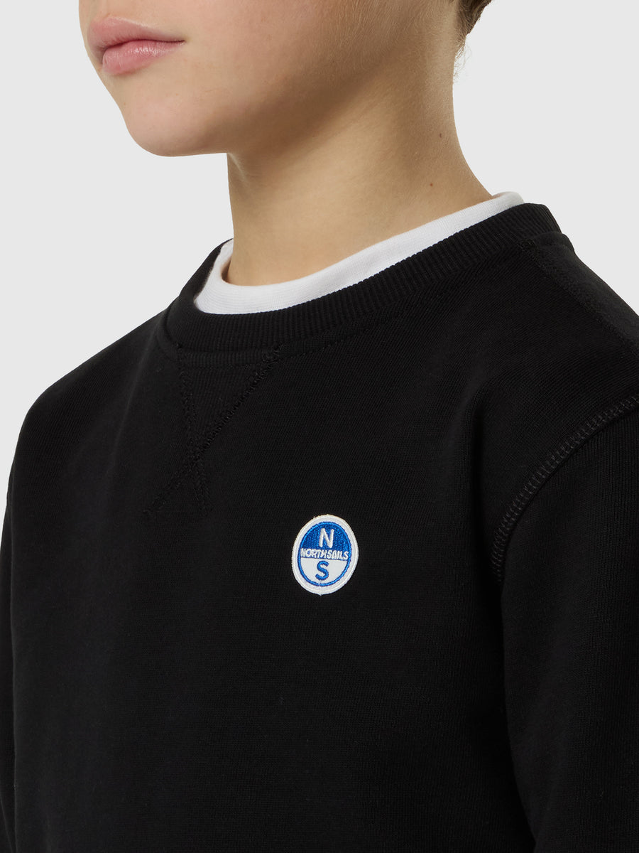 crewneck-sweatshirt-792094