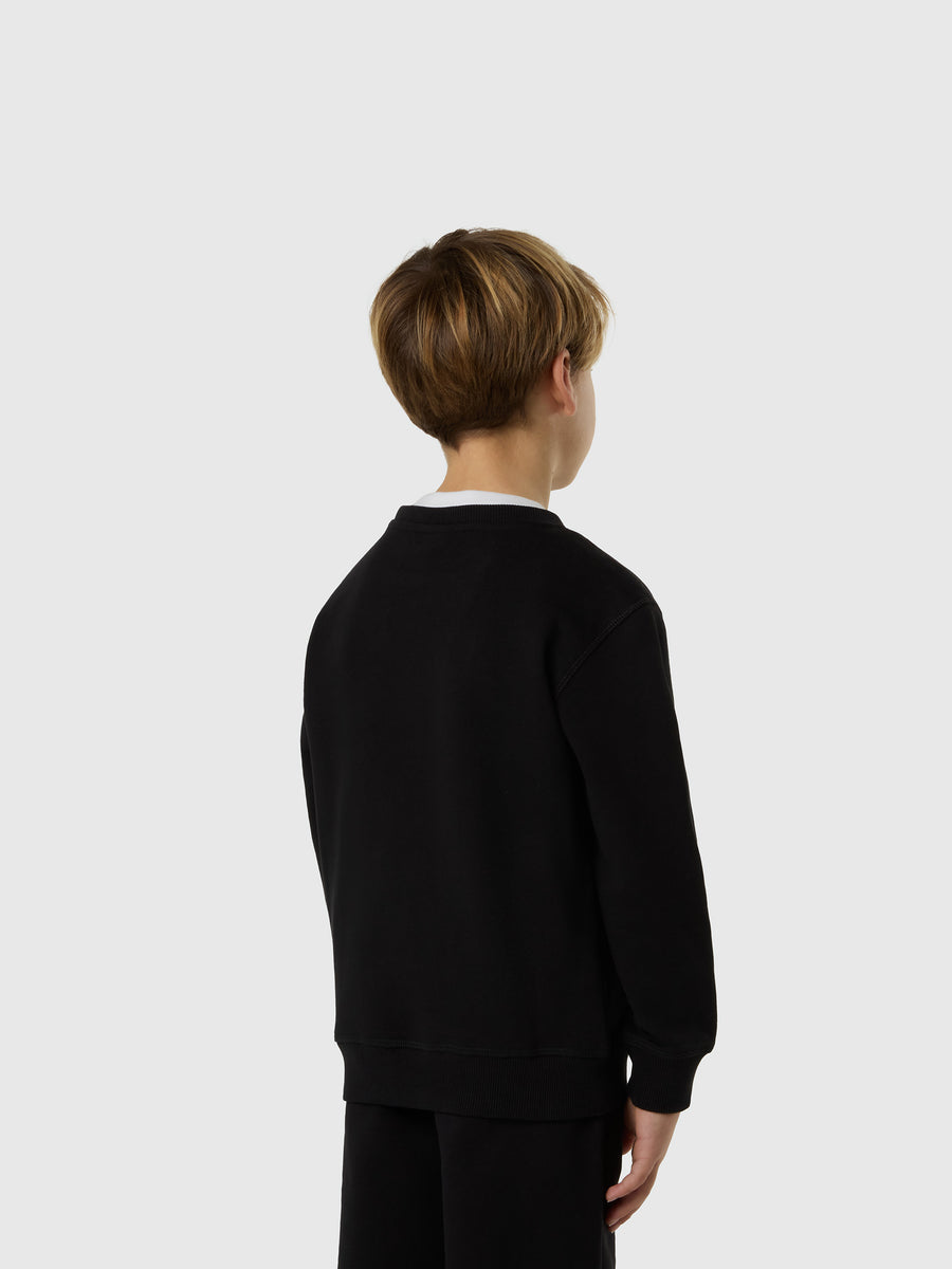 crewneck-sweatshirt-792094