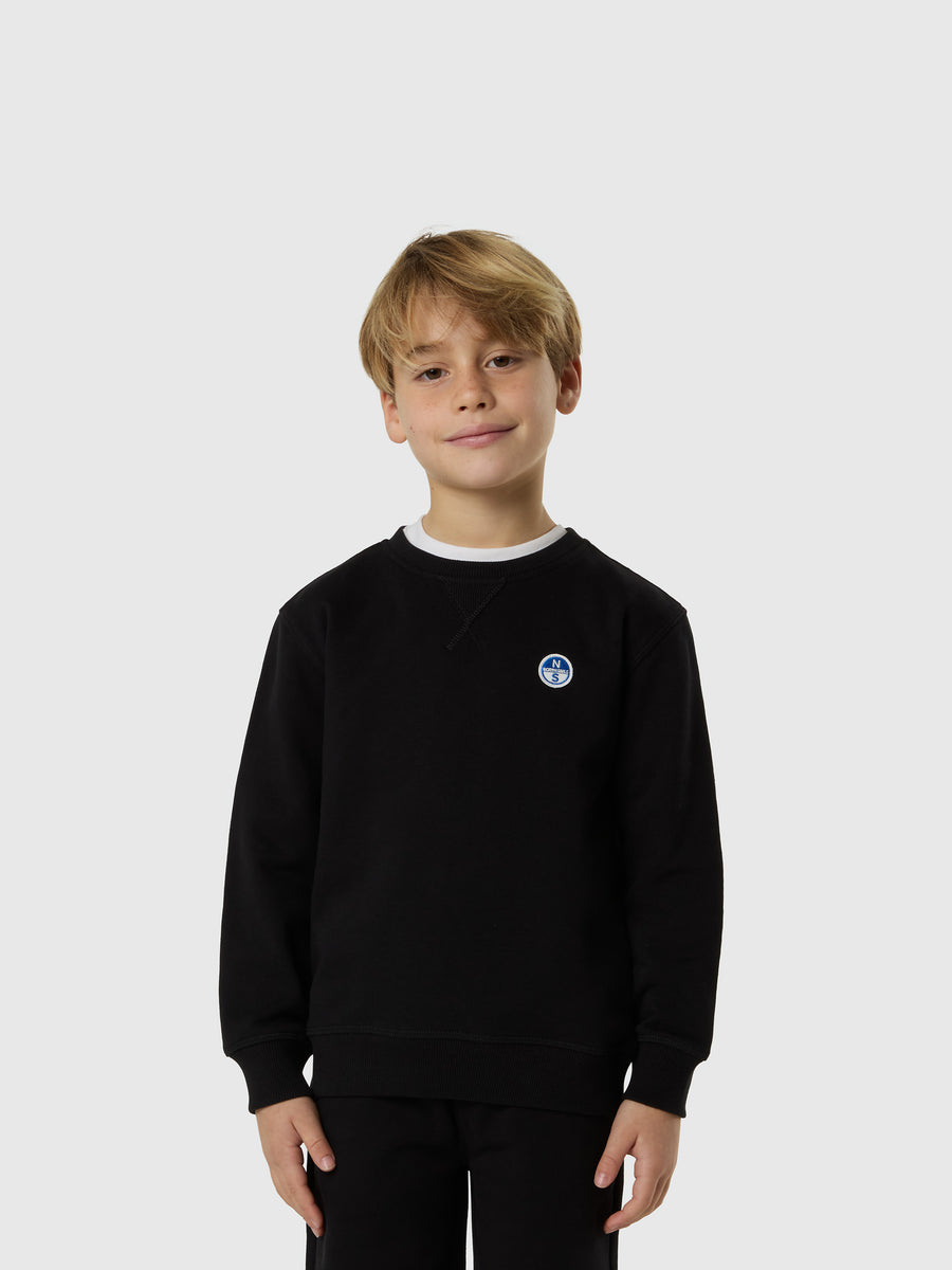 crewneck-sweatshirt-792094