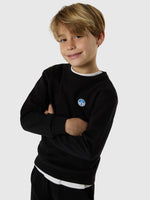 crewneck-sweatshirt-792094