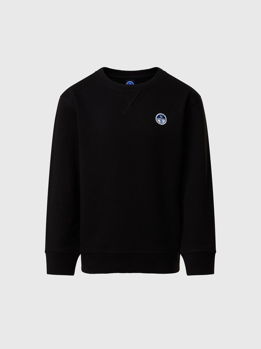 crewneck-sweatshirt-792094