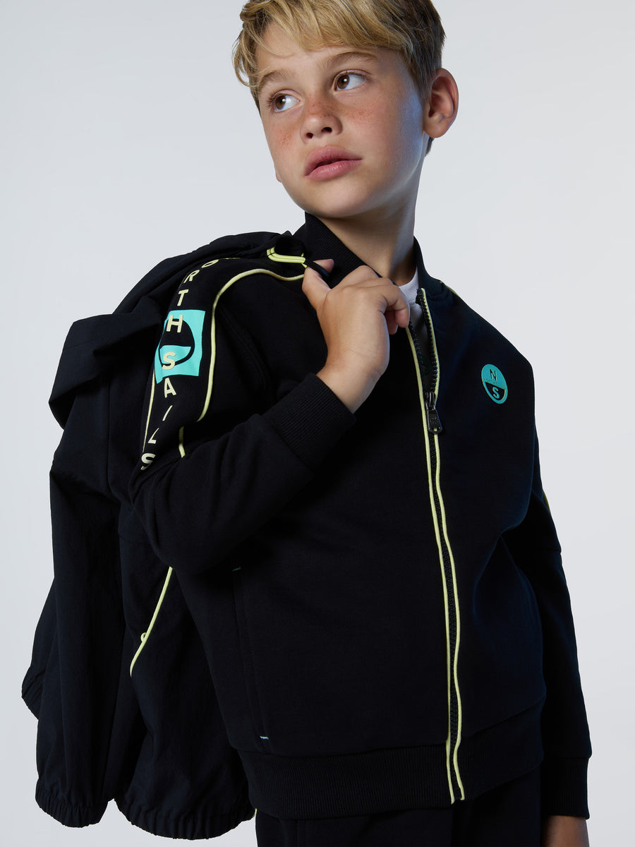 tracksuit-%28-full-zip-trouser%29-sweatshirt-792095