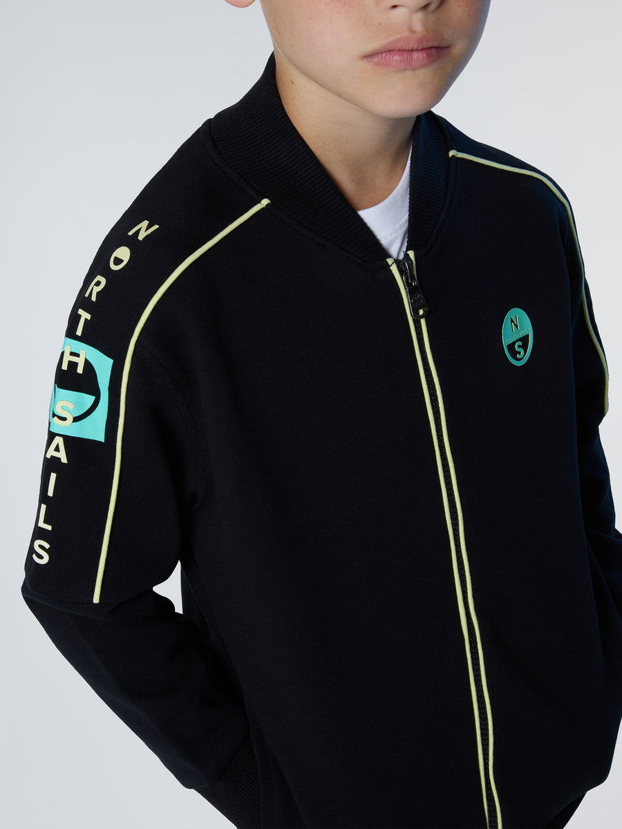 tracksuit-%28-full-zip-trouser%29-sweatshirt-792095