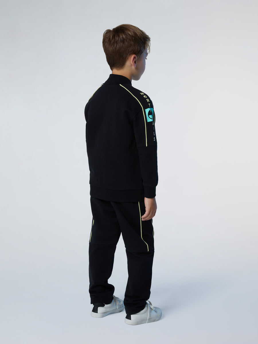 tracksuit-%28-full-zip-trouser%29-sweatshirt-792095
