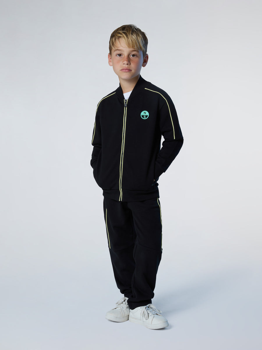 tracksuit-%28-full-zip-trouser%29-sweatshirt-792095