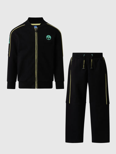 tracksuit-%28-full-zip-trouser%29-sweatshirt-792095