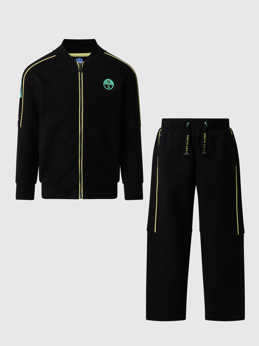 tracksuit-%28-full-zip-trouser%29-sweatshirt-792095