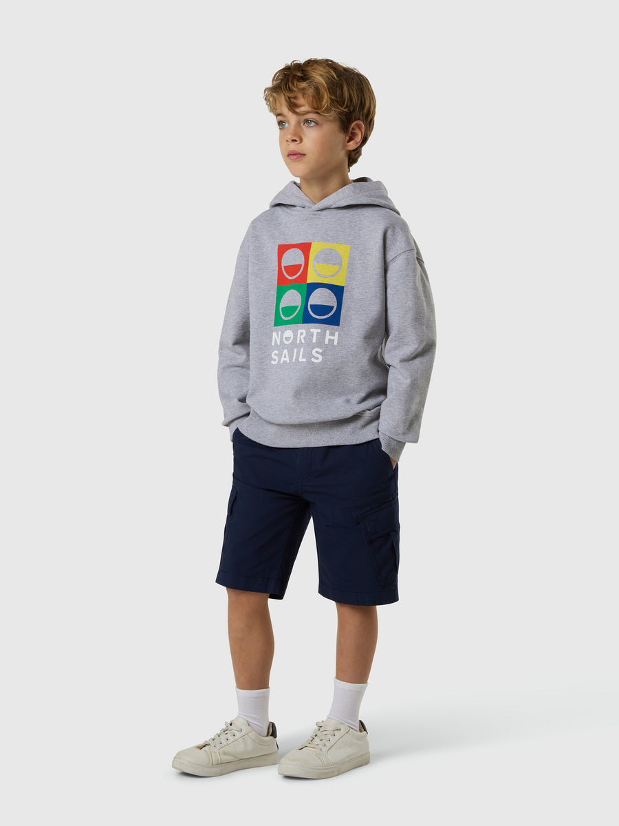 hooded-sweatshirt-wgraphic-792096