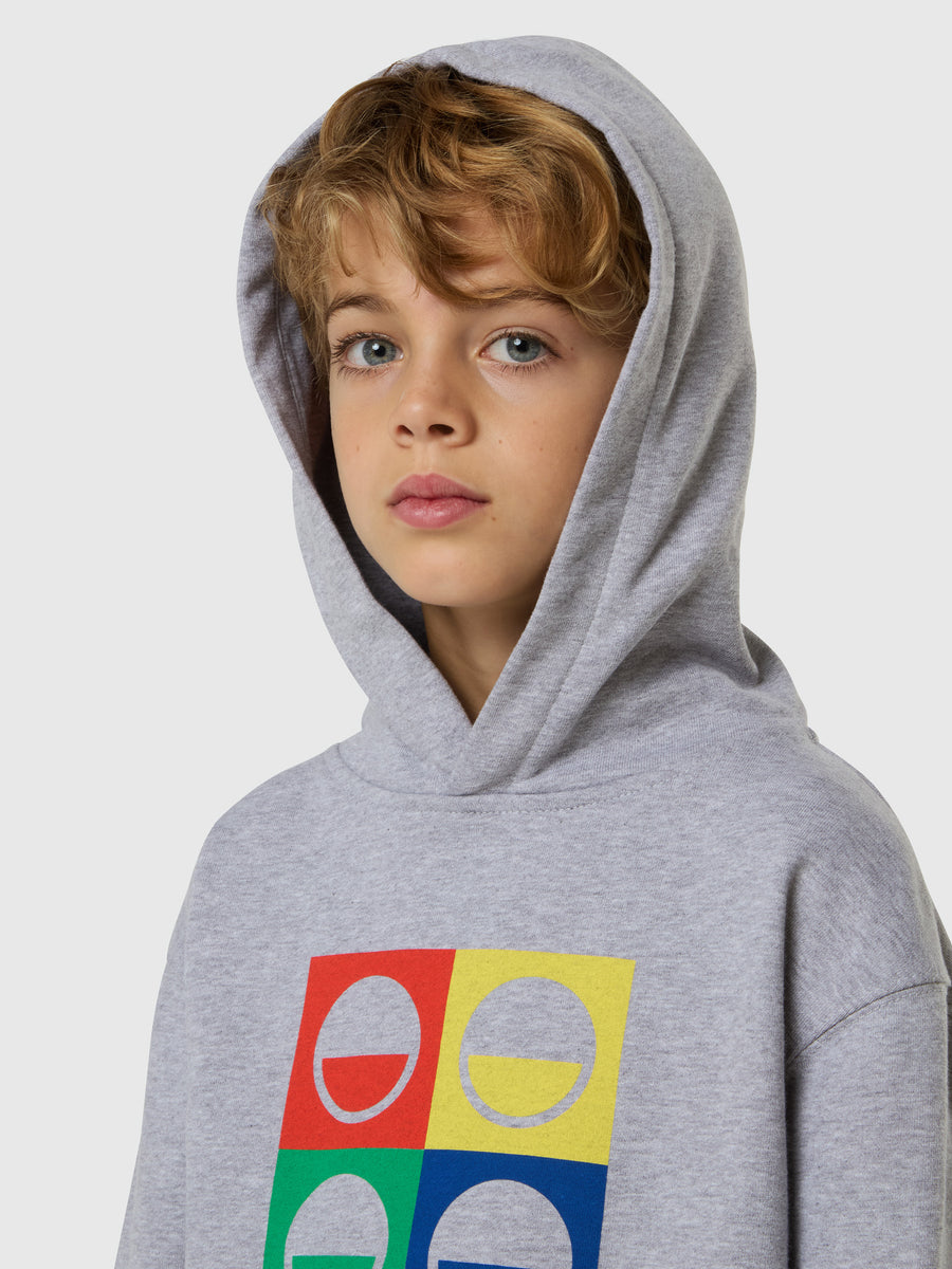 hooded-sweatshirt-wgraphic-792096