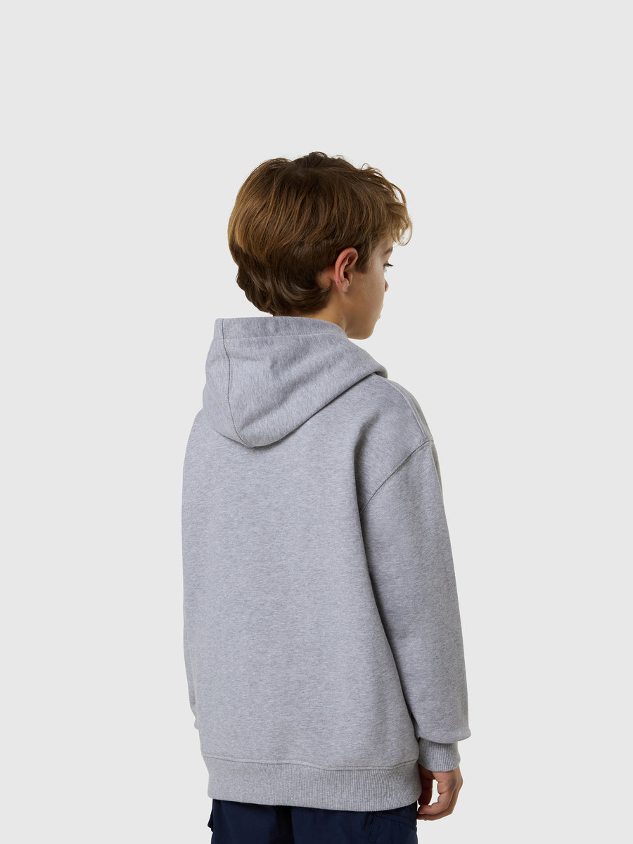hooded-sweatshirt-wgraphic-792096