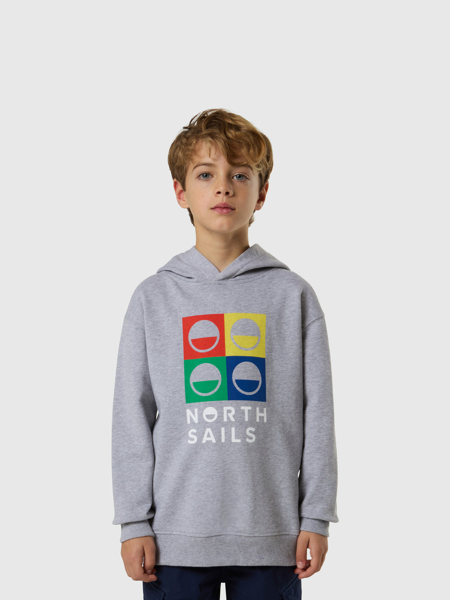 hooded-sweatshirt-wgraphic-792096
