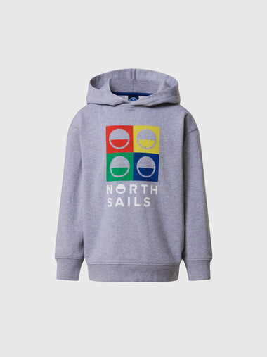 hooded-sweatshirt-wgraphic-792096