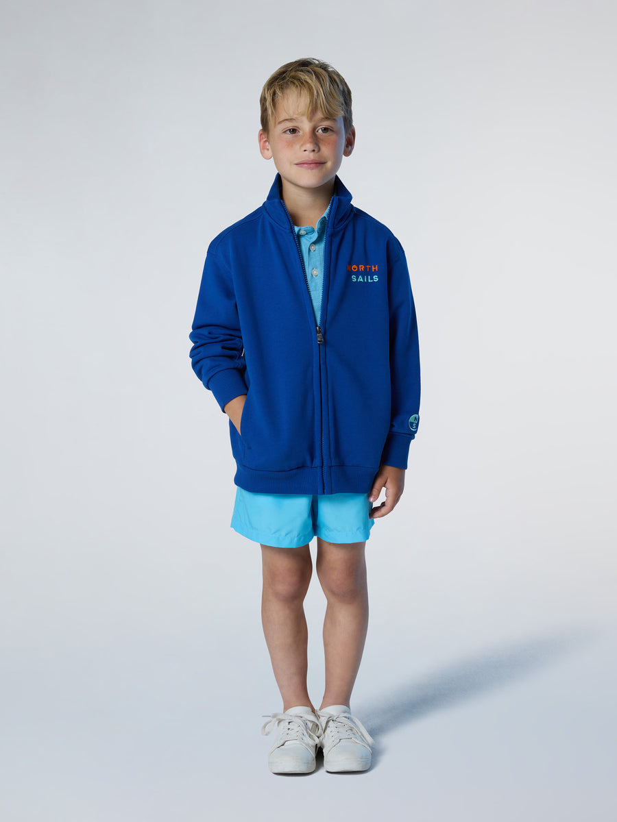 full-zip-sweatshirt-wgraphic-792097