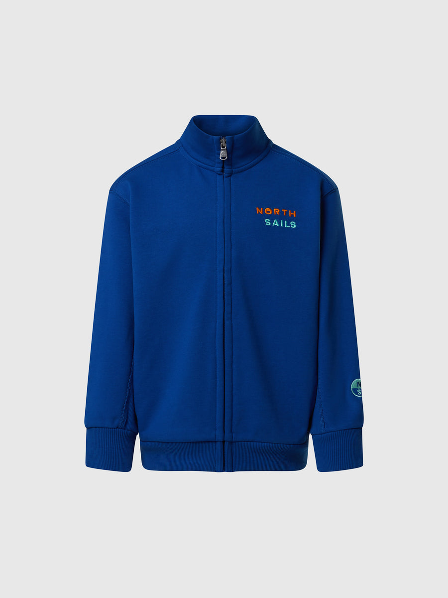 full-zip-sweatshirt-wgraphic-792097