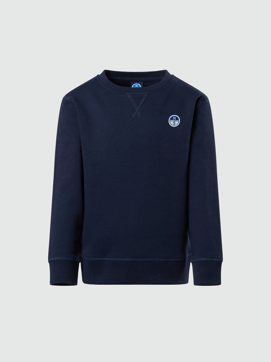 crew-neck-sweatshirt-792142
