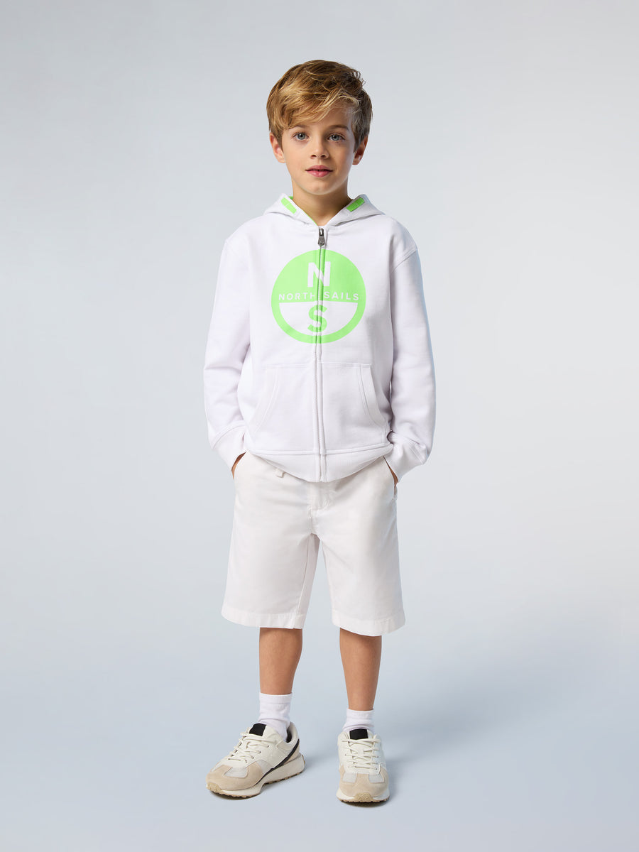 hooded-full-zip-sweathirt-wgraphic-794375