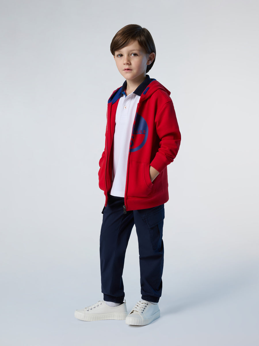 hooded-full-zip-sweathirt-wgraphic-794375