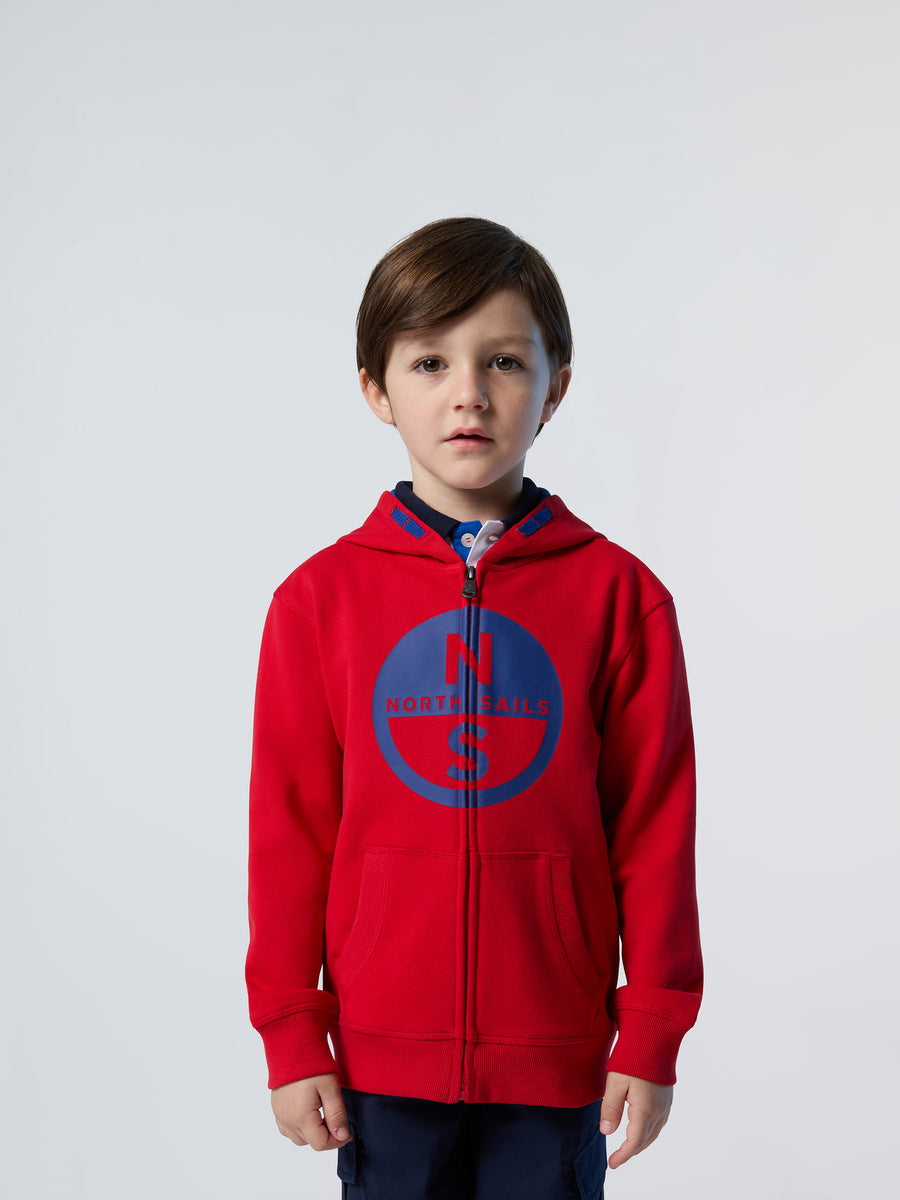 hooded-full-zip-sweathirt-wgraphic-794375