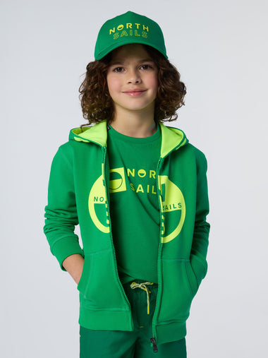 hooded-full-zip-sweathirt-wgraphic-794375