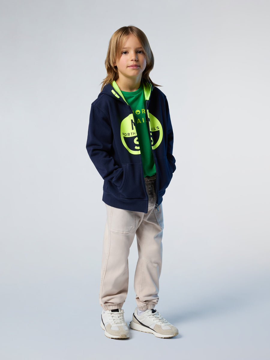 hooded-full-zip-sweathirt-wgraphic-794375