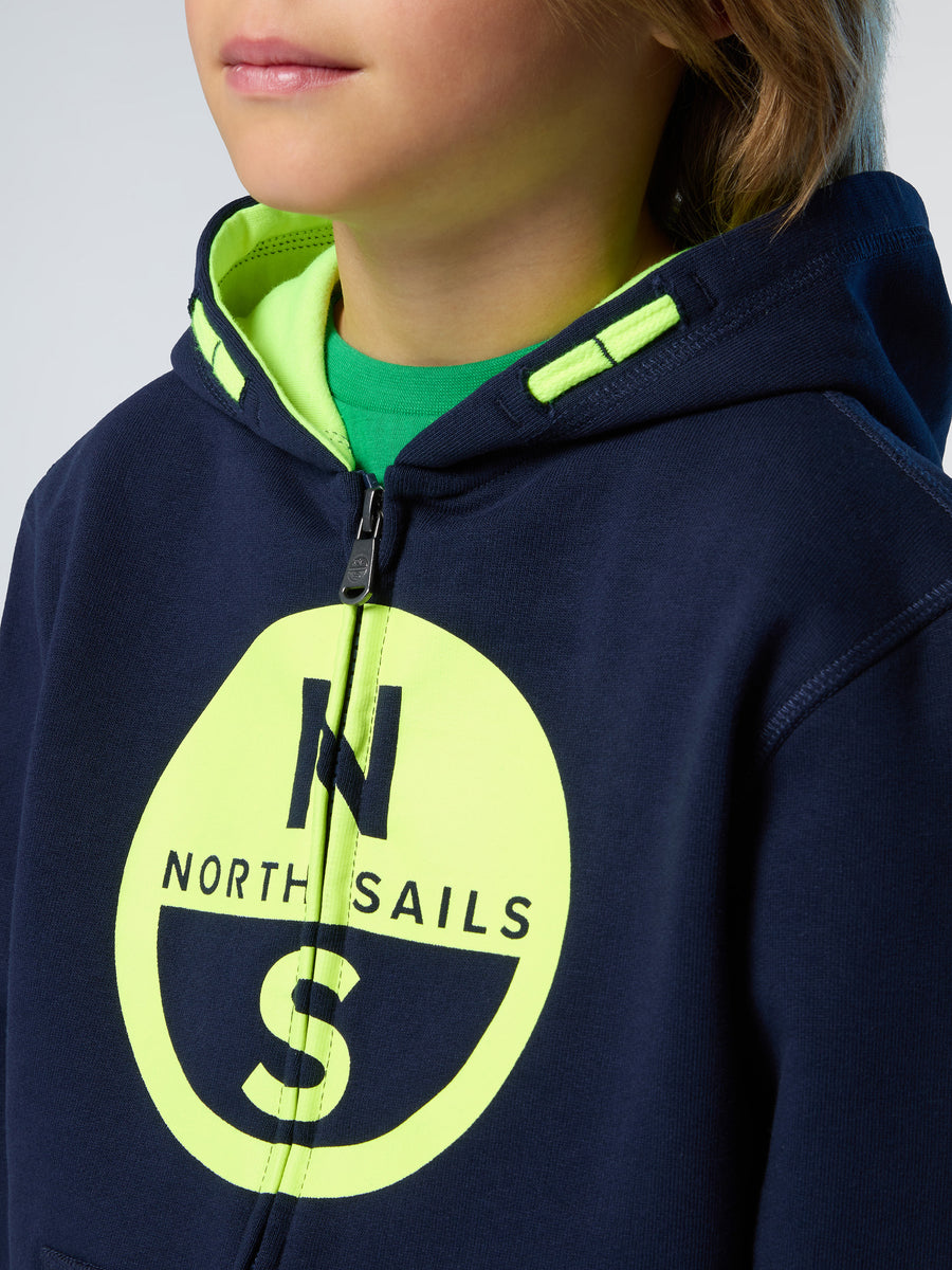 hooded-full-zip-sweathirt-wgraphic-794375